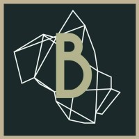 Bages immobilier logo - Similar company to Isr Pro