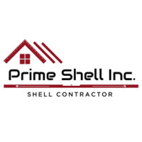 Prime Shell Inc.