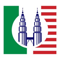 Italcham Malaysia - Italian Chamber of Commerce in Malaysia logo - Similar company to Dcg