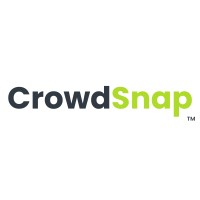 CrowdSnapAI ResearchTech logo - Similar company to Timeless Nyc