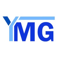 YMG GENERAL TRADING FZE - EFEMMAK MEA & ASIA logo - Similar company to Baksan Araç Üstü Eki̇pman Ve Yürüyen Merdi̇ven