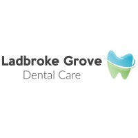 Ladbroke Grove Dental Care