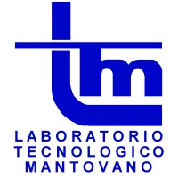 L.T.M. Laboratorio Tecnologico Mantovano S.R.L. logo - Similar company to A.C.N.D. Srl
