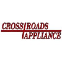 Crossroads Appliance