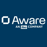 Aware - an HSO Company logo - Similar company to Hso