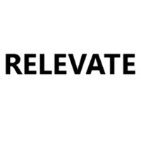 Relevate Group logo - Similar company to Relevate Consulting