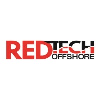 Redtech offshore sdn bhd logo - Similar company to Redtech, Llc.