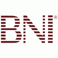 BNI Royale Bangalore logo - Similar company to Saikripa