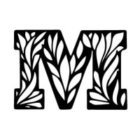 My Mira logo - Similar company to Savonnerie Baba