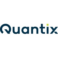 Quantix/First Choice Logistics, Inc. logo - Similar company to Cl Worldlink