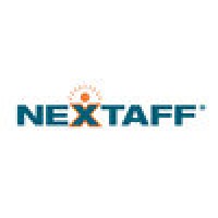 Nextaff-Raleigh