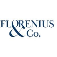 Advokatfirman Florenius & Co. logo - Similar company to Humjur
