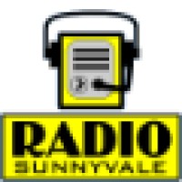 Radiosunnyvale.Com