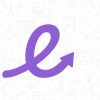 Edventia logo - Similar company to Creative Impact Group