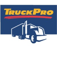 Truck Pro Drumheller - Drum Diesel logo - Similar company to Raycowylie Systems