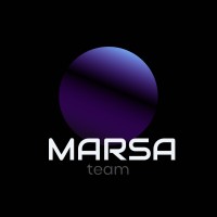 Marsa Team logo - Similar company to D365 Labs