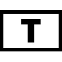 Tovagliettedicarta.it logo - Similar company to Discover South