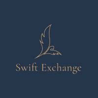 Swift Exchange Ltd logo - Similar company to Viewmychain