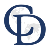 Co Deleidi LLC logo - Similar company to Forlani Impianti Srl