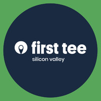 The First Tee Of Silicon Valley