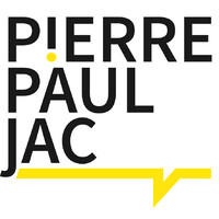 Pierrepauljac