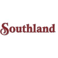 Southland Transportation Company logo - Similar company to Self Relativity, Inc.