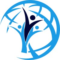 Uberhealth For Families