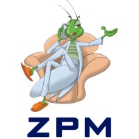 ZPM - DOREMİFA A.Ş. logo - Similar company to Innocentric