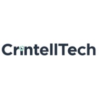 Crintell Technologies logo - Similar company to Blackard