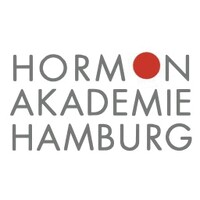 Hormon Akademie Hamburg logo - Similar company to Deutsche Menopause Gesellschaft E.V.