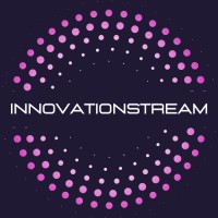 InnovationStream logo - Similar company to Redefine Winning