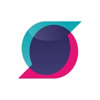 Jibba Jabba logo - Similar company to The Archer Project