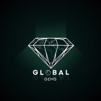 Global Gems Solutions logo - Similar company to Loosid App