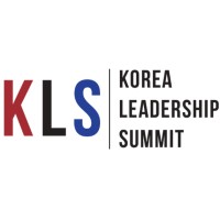 Korea Leadership Summit at the University of Michigan logo - Similar company to Pi Distribution Inc.