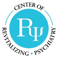 Center Of Revitalizing Psychiatry