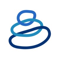 The Babel Group logo - Similar company to Voiceitt