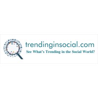 trendinginsocial.com logo - Similar company to Advent Interactive