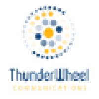 Thunderwheel Communications