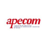 APECOM