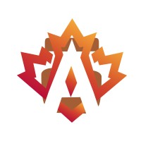 Alnish Enterprises logo - Similar company to Atarjamat