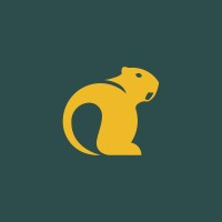 Bever logo - Similar company to Nkbv