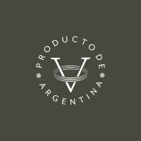 Villa del Olivo logo - Similar company to Cerometros2