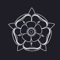 Restore London Ltd logo - Similar company to P J Harte Ltd