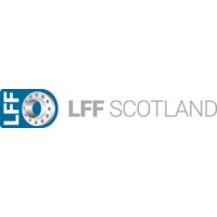LFF (SCOTLAND) LTD. logo - Similar company to Bunbara