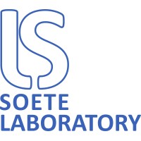 Soete Laboratory - Ghent University logo - Similar company to Laser Processing Technology, Inc.