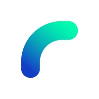 Bridge for Billions logo - Similar company to Orci