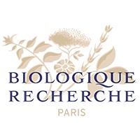 BIOLOGIQUE RECHERCHE AMBASSADE logo - Similar company to Lya Estética