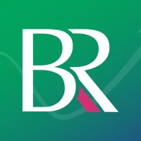 BR Accounting & Business Services Ltd logo - Similar company to Seed Accounting Solutions