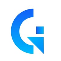 GoCrowd logo - Similar company to Edvola