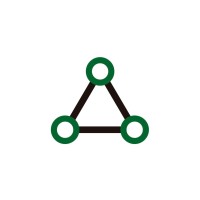 Tryrex Indústria e Comércio Ltda. logo - Similar company to Friza Climatização E Acabamento